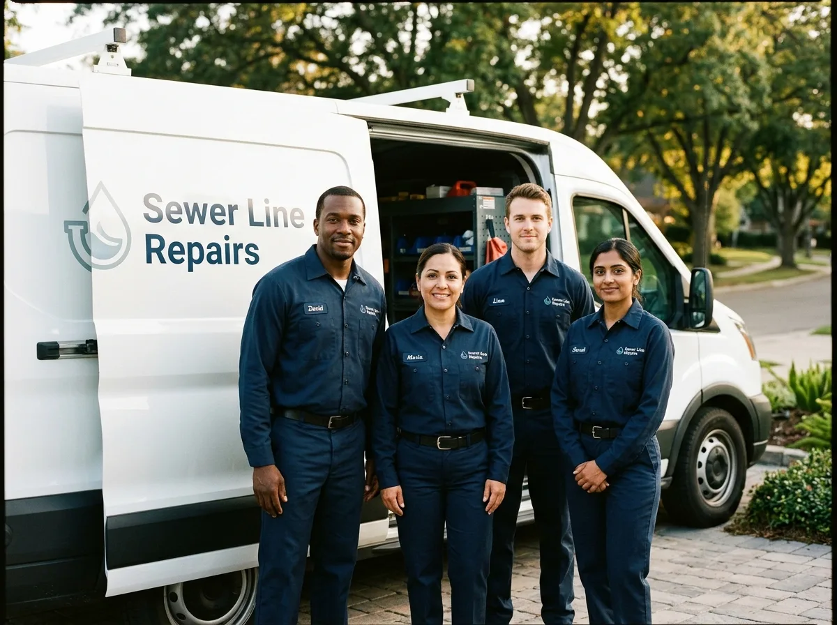 Emergency Plumber company in Mukilteo, WA