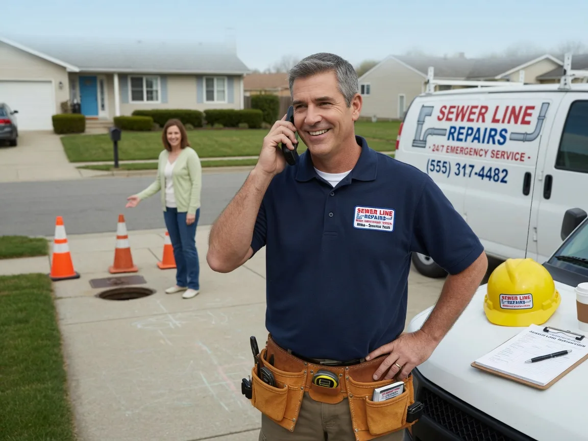 Emergency Plumber Mukilteo, WA FAQs